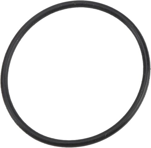 Complete Backflow Repair Kit: for Zurn Wilkins 975Xl and 975Xl2, 3/4in to 1in Replacement Kit with High Durability to Prevent Water Leakage in Saudi Arabia