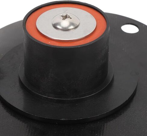 Complete Backflow Repair Kit: for Zurn Wilkins 975Xl and 975Xl2, 3/4in to 1in Replacement Kit with High Durability to Prevent Water Leakage in Saudi Arabia