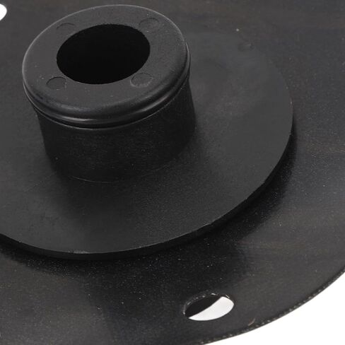 Complete Backflow Repair Kit: for Zurn Wilkins 975Xl and 975Xl2, 3/4in to 1in Replacement Kit with High Durability to Prevent Water Leakage in Saudi Arabia