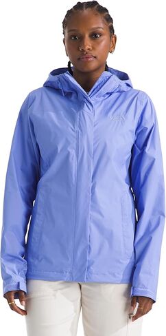 THE NORTH FACE Men's Alta Vista Jacket, Shady Blue, 3X-Large in Kuwait