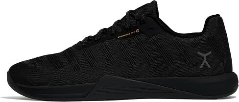 Flux Adapt Graphene XT Barefoot Shoes - Zero Drop Wide Toe Box Cross Trainers للرجال والنساء | قبضة الجرافين ، شبكة الباليستية العلوية | صالة الألعاب الرياضية ، HIIT ، الرفع و CrossFit أحذية رياضية الحد الأدنى in Kuwait