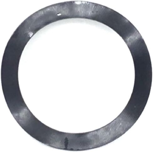 Octane Fitness Elliptical Wave Washer Replacement Part for Q35 Q47 XR and X Series Machines, Precision Wave Spring Washer for Smooth Motion and Stability, Part Number 101277-001 in Saudi Arabia