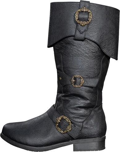 كاريبيان القراصنة بوتس المغامر in Kuwait