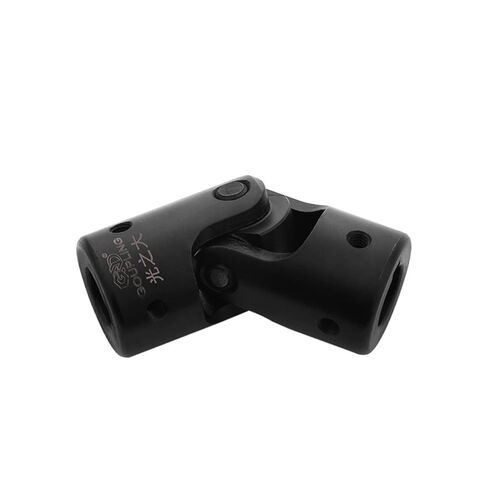 Universal Joint Coupling high Torque Precision Connector Variable Angle Universal Joint couplers in Saudi Arabia
