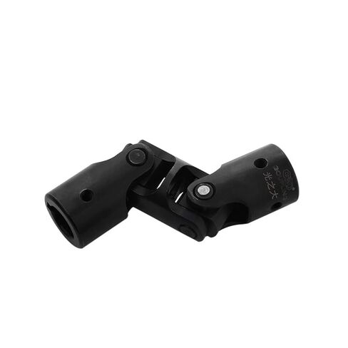 Universal Joint Coupling high Torque Precision Connector Variable Angle Universal Joint couplers in Saudi Arabia