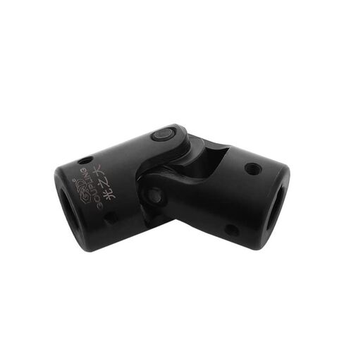 Universal Joint Coupling Telescopic Type high Torque Precision Connector Variable Angle Universal Joint Coupler(GWP-20x67.5-10) in Saudi Arabia