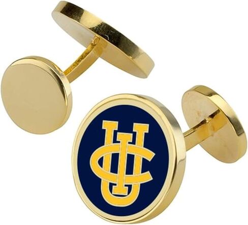 جامعة كاليفورنيا، أزرار أكمام ايرفين المينا in Kuwait