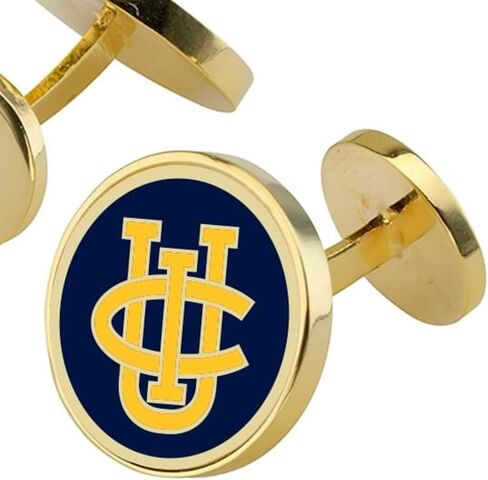 جامعة كاليفورنيا، أزرار أكمام ايرفين المينا in Kuwait