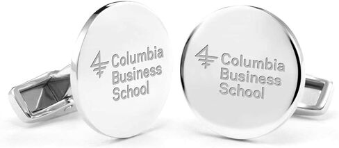 أزرار الأكمام من الفضة الاسترليني in Kuwait