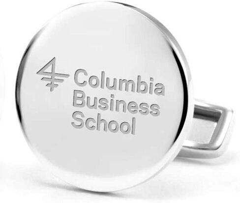 أزرار الأكمام من الفضة الاسترليني in Kuwait