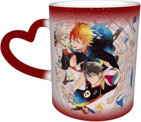 أزرار أكمام M. LA HART Tuck من الذهب عيار 14 قيراط in Kuwait