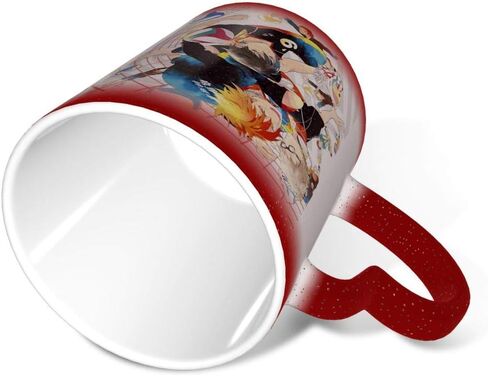 أزرار أكمام M. LA HART Tuck من الذهب عيار 14 قيراط in Kuwait