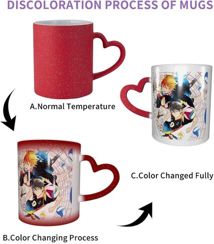 أزرار أكمام M. LA HART Tuck من الذهب عيار 14 قيراط in Kuwait