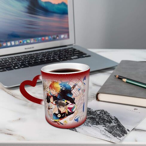 أزرار أكمام M. LA HART Tuck من الذهب عيار 14 قيراط in Kuwait