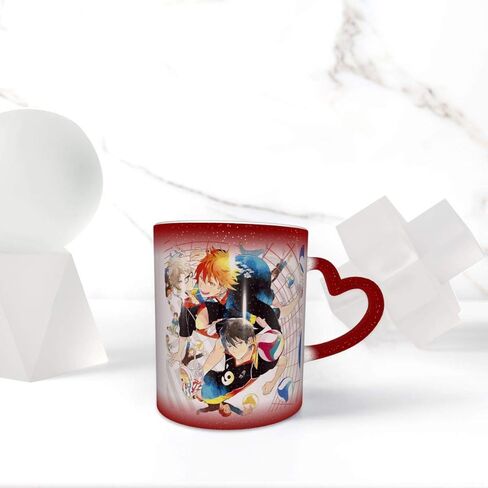 أزرار أكمام M. LA HART Tuck من الذهب عيار 14 قيراط in Kuwait