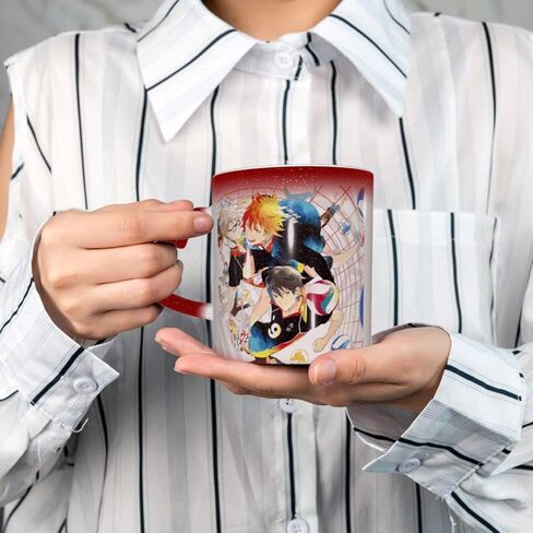 أزرار أكمام M. LA HART Tuck من الذهب عيار 14 قيراط in Kuwait