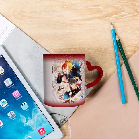 أزرار أكمام M. LA HART Tuck من الذهب عيار 14 قيراط in Kuwait