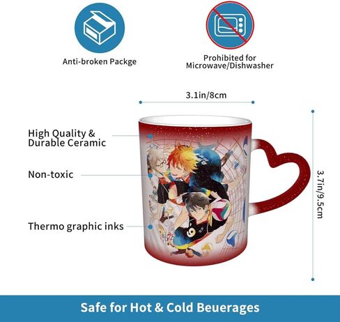 أزرار أكمام M. LA HART Tuck من الذهب عيار 14 قيراط in Kuwait