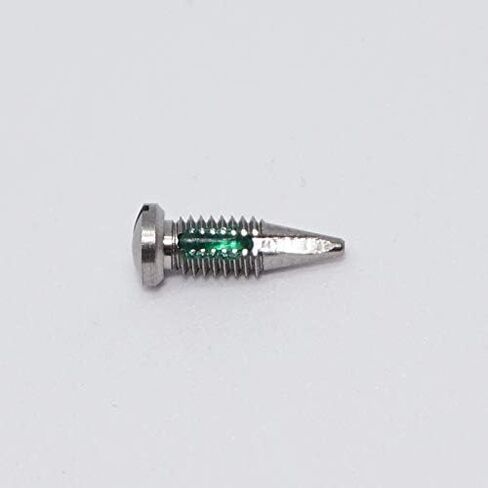 Yamaha Saxophone Pivot Screw - Alto/Tenor Sax - Yamaha Genuine Part in Kuwait