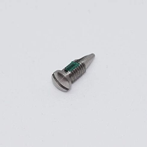 Yamaha Saxophone Pivot Screw - Alto/Tenor Sax - Yamaha Genuine Part in Kuwait