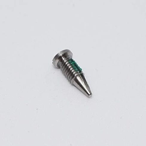 Yamaha Saxophone Pivot Screw - Alto/Tenor Sax - Yamaha Genuine Part in Kuwait