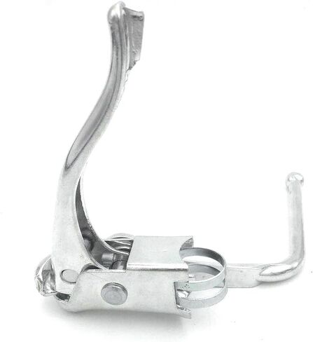 Mewmewcat دراجة ألومنيوم خفيفة الوزن مقبض فرامل مزدوج MTB دراجة الطريق دراجة الفرامل عتلات الفرامل، رافعة الفرامل in Kuwait