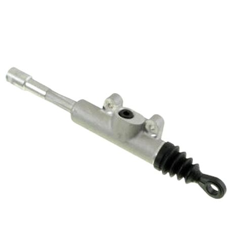 Clutch Master Cylinder 21521159031 21526750546 E36 316i 318ti 318i 3231 328i 325i M3 Z3 21521159031 21526750546 in Saudi Arabia
