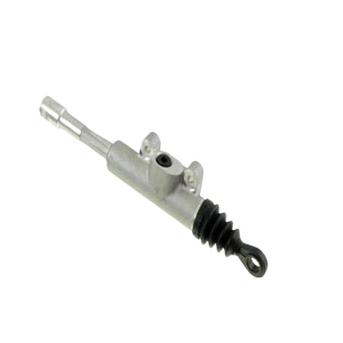 Clutch Master Cylinder 21521159031 21526750546 E36 316i 318ti 318i 3231 328i 325i M3 Z3 21521159031 21526750546 in Saudi Arabia