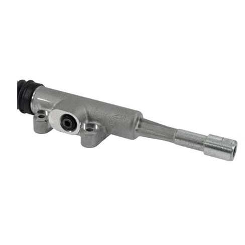 Clutch Master Cylinder 21521159031 21526750546 E36 316i 318ti 318i 3231 328i 325i M3 Z3 21521159031 21526750546 in Saudi Arabia