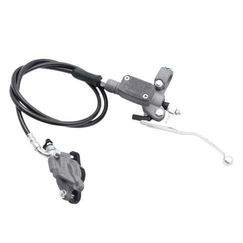 Hydraulic Clutch Master Cylinder Assembly Compatible with TE FE TX FX TC 125-501 EXC EXCF SX SXF XC XCF XCW in Saudi Arabia
