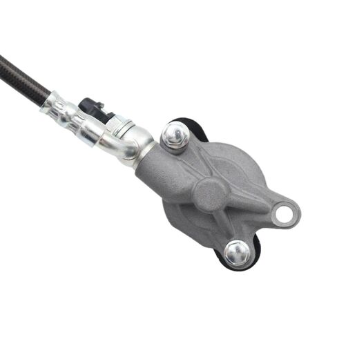 Hydraulic Clutch Master Cylinder Assembly Compatible with TE FE TX FX TC 125-501 EXC EXCF SX SXF XC XCF XCW in Saudi Arabia