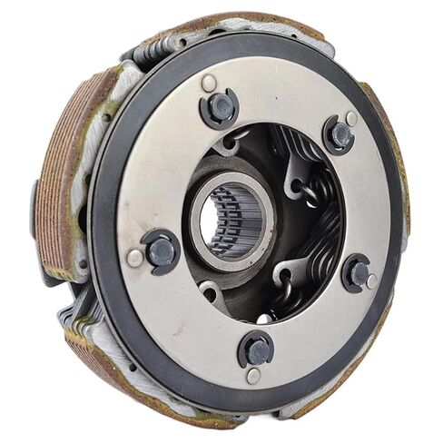 Clutch Assembly Shoes Weight Set 0800-054000-0001 Compatible with 800 U8 X8 Z8 ZForce 800 UForce 800 CForce 800 CF800 in Saudi Arabia