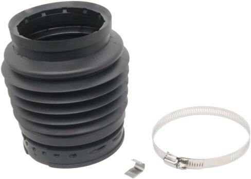 Hose Bellows 22197130 23075752 Compatible with Penta SX DP-S DP-SM in Saudi Arabia