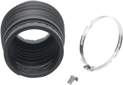 Hose Bellows 22197130 23075752 Compatible with Penta SX DP-S DP-SM in Saudi Arabia
