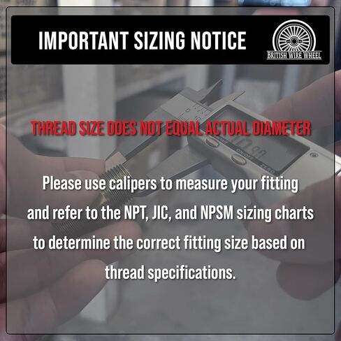 تركيبات هيدروليكية للحلمة السداسية ذكر 3/8 بوصة NPTF × 3/8 بوصة (عبوة من 5) | محولات مستقيمة من الفولاذ الكربوني المطلي بالزنك | 5404-06-06 in Kuwait