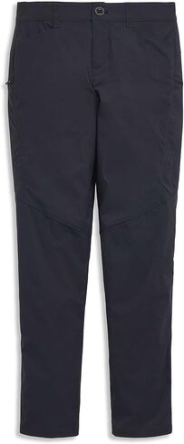 Outdoor Research Women's Timberline Pant | Water & Wind Resistant, Stretchy UPF 50+ Athletic Hiking Pants, Zip Thigh Pockets in Saudi Arabia