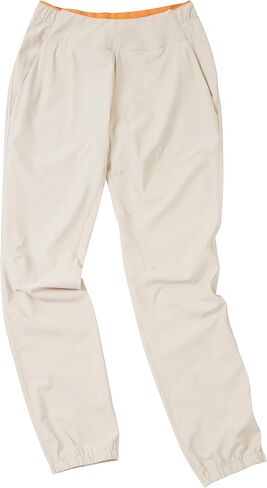 Rab Women's Harpur Pants - Lightweight Stretch Pants for Hiking & Climbing in Saudi Arabia