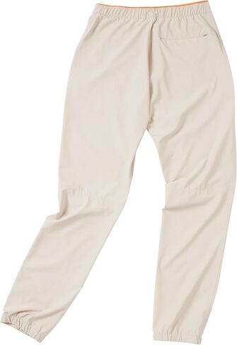 Rab Women's Harpur Pants - Lightweight Stretch Pants for Hiking & Climbing in Saudi Arabia