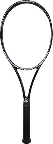 Donnay Pro One 97 16 x 19 Octa Strung Unibody Tennis Racquet in Saudi Arabia