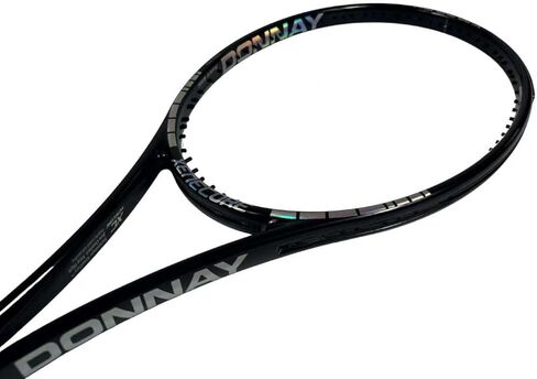 Donnay Pro One 97 16 x 19 Octa Strung Unibody Tennis Racquet in Saudi Arabia