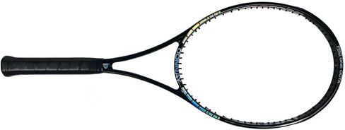 Donnay Pro One 97 16 x 19 Octa Strung Unibody Tennis Racquet in Saudi Arabia