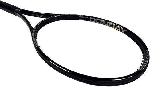 Donnay Pro One 97 16 x 19 Octa Strung Unibody Tennis Racquet in Saudi Arabia