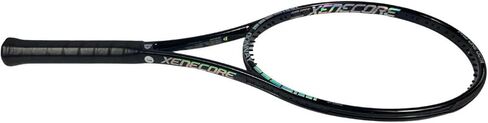 Donnay Pro One 97 16 x 19 Octa Strung Unibody Tennis Racquet in Saudi Arabia