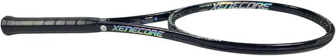 Donnay Pro One 97 16 x 19 Octa Strung Unibody Tennis Racquet in Saudi Arabia
