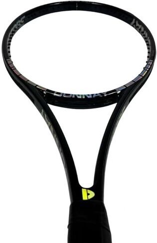 Donnay Pro One 97 16 x 19 Octa Strung Unibody Tennis Racquet in Saudi Arabia