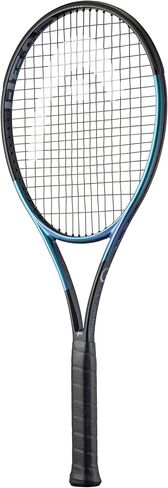 Head Auxetic 2.0 Gravity Tour Tennis Racquet – Custom Stringing with Your Choice of String in Saudi Arabia