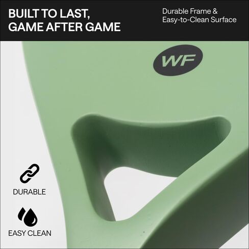Padel Racket with Overgrip & 2 Wristbands – Memory EVA Foam, Perfectly Balanced – Pala de Padel – Fiberglass Paddle for Beginners and Intermediates – Includes 420D Fiber Bag in Kuwait