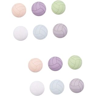 CGKs6anmU product catalog