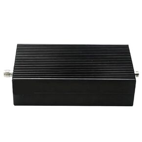 1 قطعة N-نوع 300 واط الطاقة المحورية الثابتة المخفف N-JK 1/3/6/10/20/30/40/50/60dB DC-3/4 جيجا هرتز (DC-4 جيجا هرتز 40 ديسيبل) in Kuwait