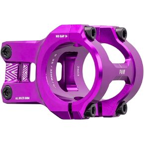 PNW Components Loam 35Mm Stem Fruit Snacks, 32Mm in Kuwait